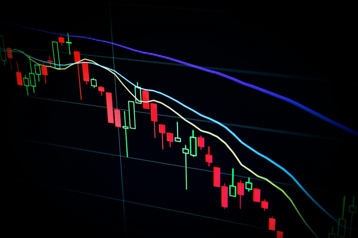 Economy