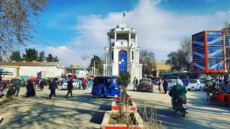 قتل مرموز زن و شوهر در هلمند و خانواده نظامی در قندهار؛ انگیزه‌ها همچنان نامشخص