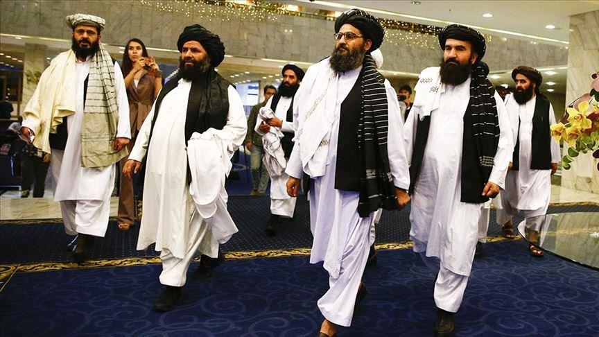 دست رد به سینۀ سازمان ملل: طالبان در نشست دوحه شرکت نمی‌کند