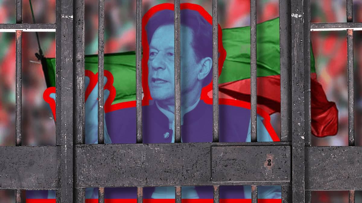 رئیس کمیسیون انتخابات باید استعفا دهد