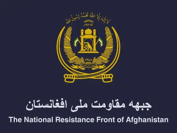 جبهه مقاومت ملی، سازمان ملل را به رویکرد یک جانبه متهم کرد