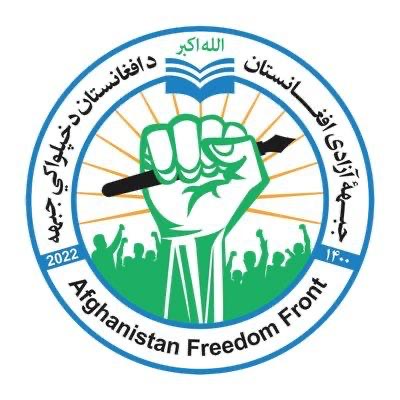 جبهه آزادی افغانستان: طی دو سال، ۶۰۰ طالب را کشته ایم.