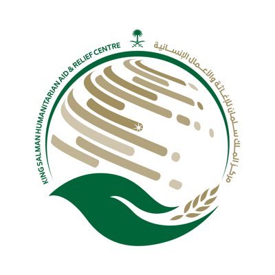 بنیاد خیریه ملک سلمان، بیش از ۱ میلیون دالر به افغانستان کمک کرد.