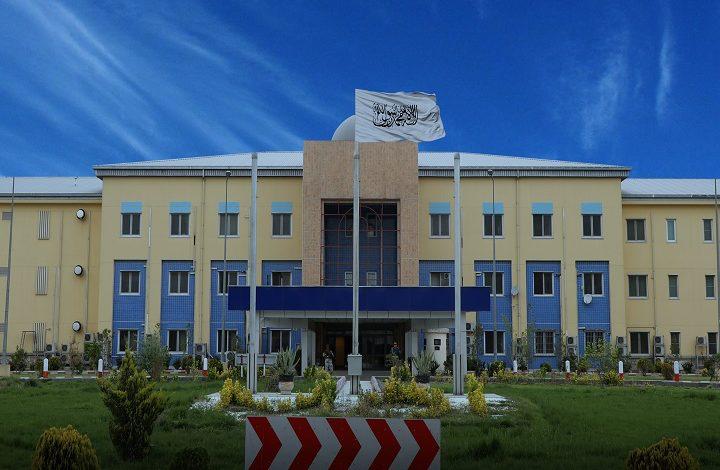 کشف و ضبط آثار باستانی در هرات