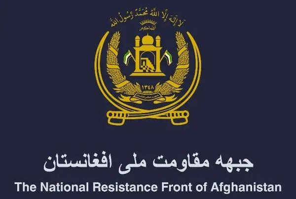 کشته و مجروح شدن ۷ طالب در کابل
