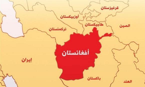 پشت پرده روابط همسایگان: چگونگی تعامل حکومت‌های همجوار با طالبان