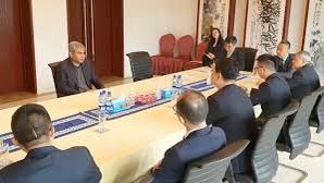 تحقیقات حمله به شهروندان چینی: پاکستان در جستجوی عاملان و طراحان