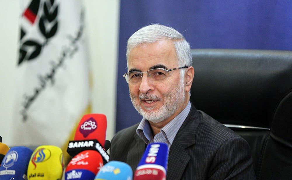 تهدید نوظهور: ایران از افزایش قاچاق موادمخدر صنعتی از افغانستان نگران است