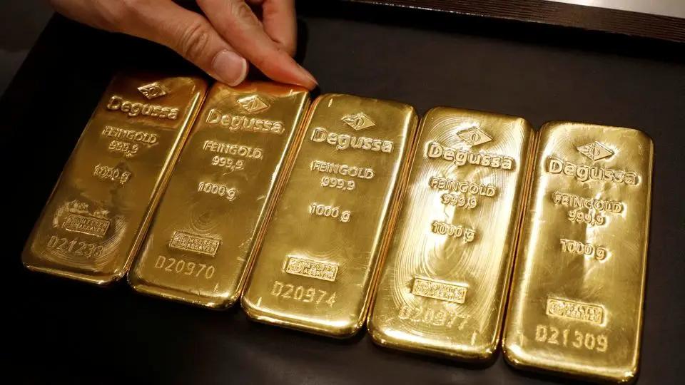 ناپدید شدن شمش‌های طلا در مرز ایران و افغانستان: طالبان در دام خود افتادند