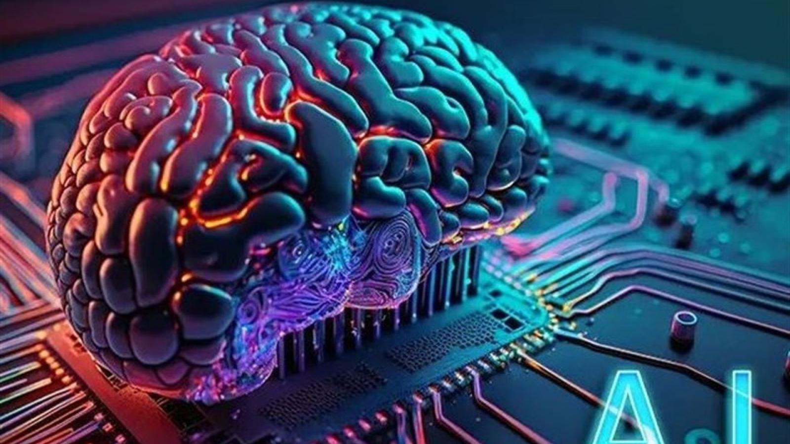 هوش مصنوعی و فناوری ماهواره‌ای به حفاظت پرندگان کمک می‌کند
