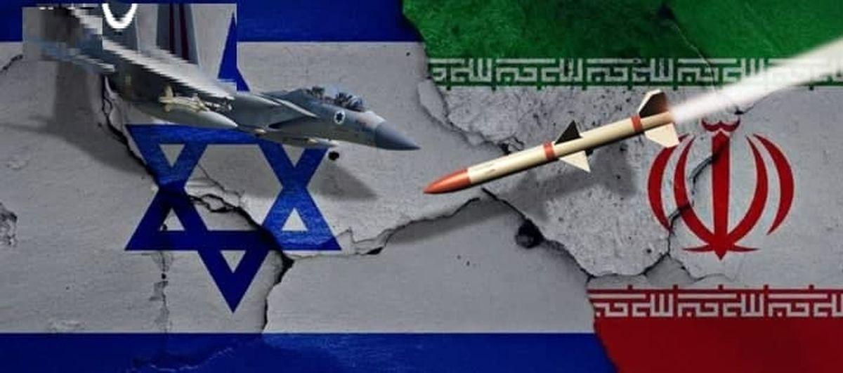 افزایش تنش‌ها: منطقه به سوی یک جنگ احتمالی نزدیک می‌شود