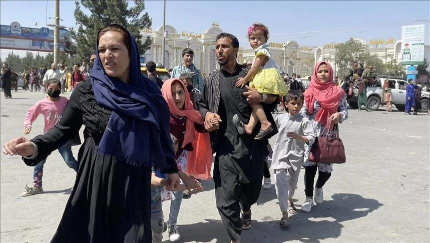 آغاز مرحله دوم اخراج پناهجویان افغان از پاکستان: اقدام داخلی یا فشار بر طالبان
