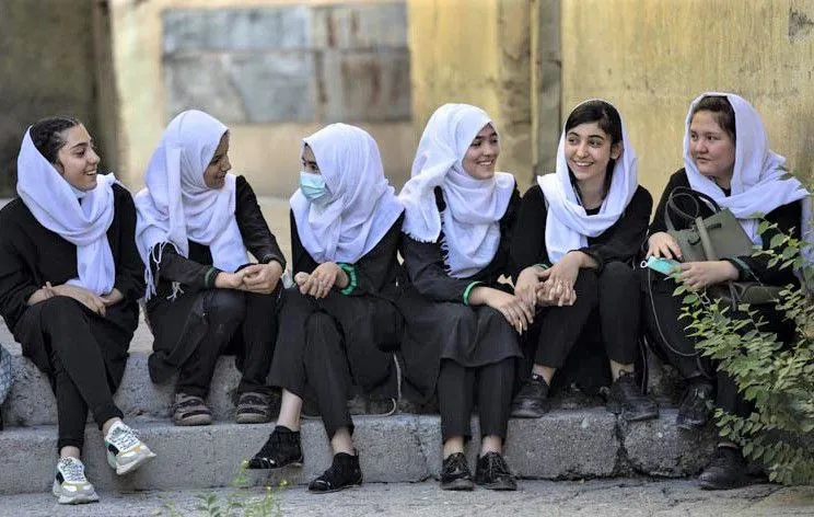 ؟یک‌هزار روز در تاریکی؛ طالبان به دنبال کدام نسخه‌ی از آموزش هستند