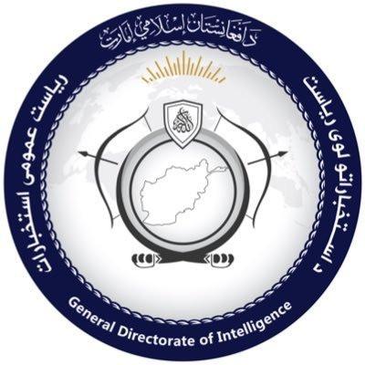 افزایش نفوذ داعش در صفوف طالبان؛ دستگیری ۵۰ عضو توسط استخبارات
