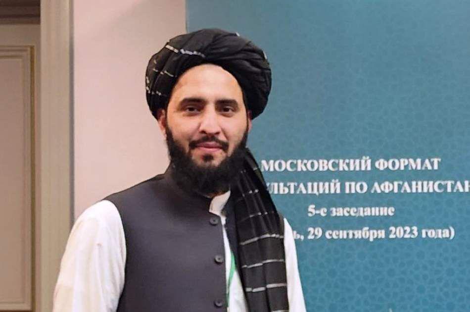 حضور احتمالی طالبان در نشست دوحه: تمرکز بر مسائل اقتصادی و اجتماعی خواهد بود