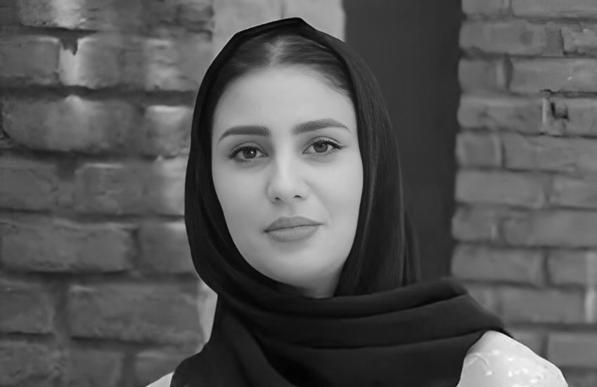 راز مرگ تلخ یک ستاره‌ی یوتیوب: حورا سادات چگونه قربانی شد؟