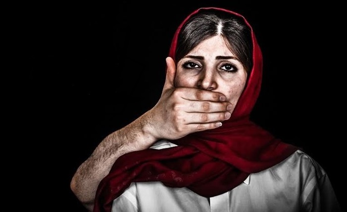 وزرای خارجه فرانسه، آلمان، و کانادا: خشونت علیه زنان در افغانستان مانع بهبود اوضاع است