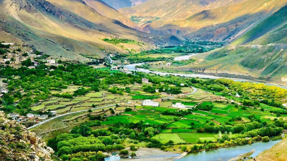 مرکز مطالعات پنجشیر: ۱۷,۰۰۰ پنجشیری از ۹ تا ۷۸ ساله زندان و شکنجه طالبان را تجربه کرده‌اند