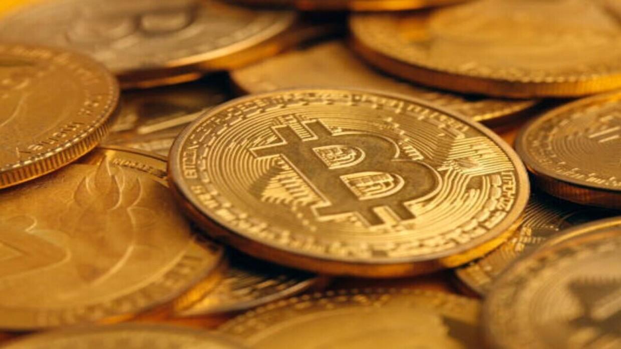 بیت‌کوین از مرز ۹۵ هزار دلار عبور کرد؛ رکوردی تاریخی برای بزرگ‌ترین ارز دیجیتال