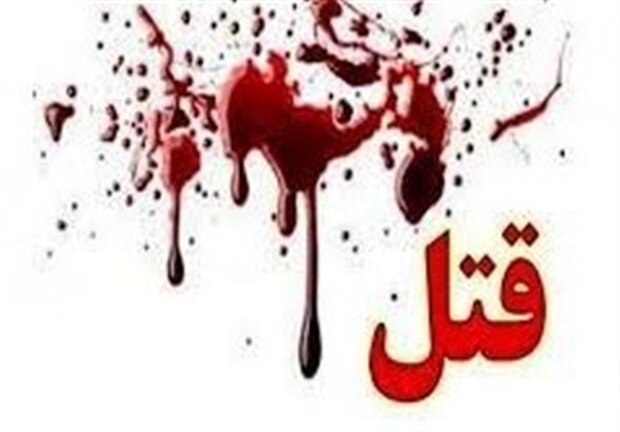 قتل‌های ناموسی به مثابه ابزار سلطه؛ نقد پدرسالاری، مردانگی و زبان در بازتولید خشونت علیه زنان