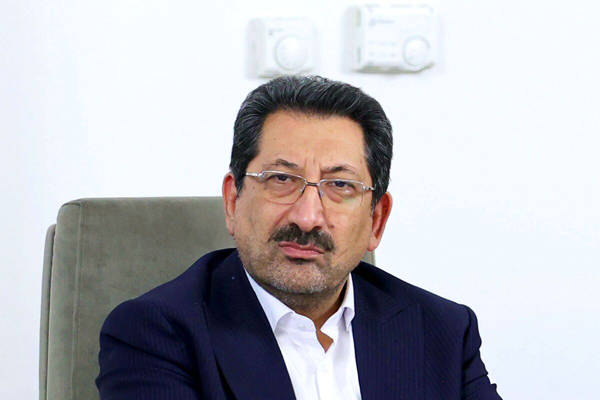 وزیر صنعت ایران به‌زودی به افغانستان سفر می‌کند