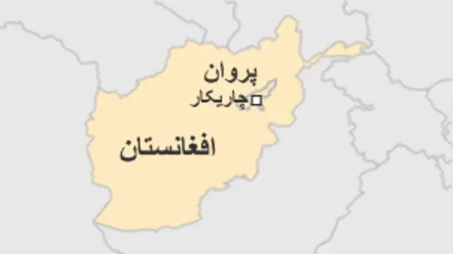 خودکشی یک نظامی پیشین در پروان؛ قربانی فشارهای اقتصادی و بحران پس از جنگ
