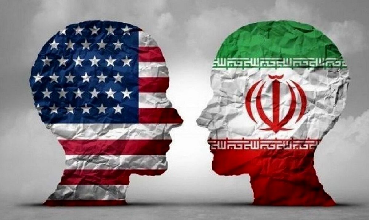آغاز دور چهارم مذاکرات ایران و آمریکا در عمان؛ دیپلماسی در سایه خطوط قرمز