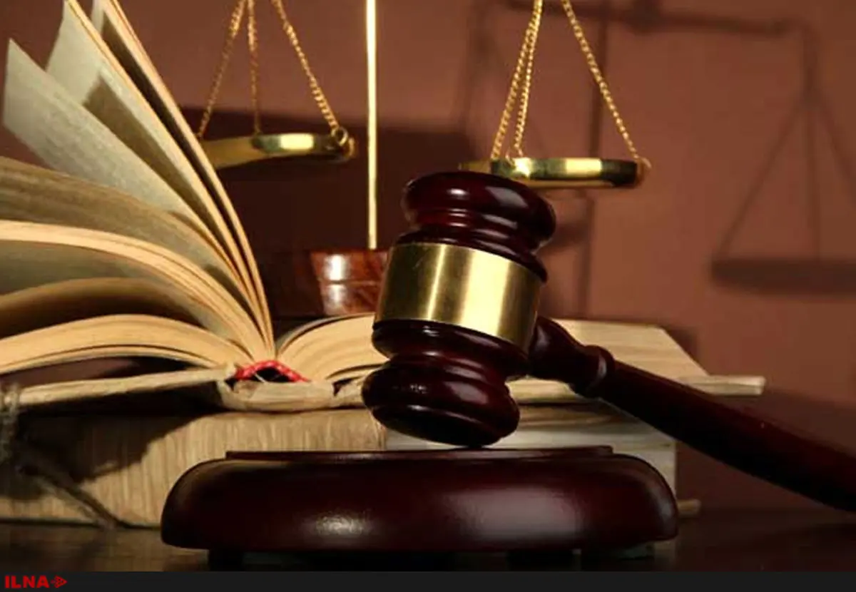 دادگاه امریکا حمایت قانونی از هزاران پناهجوی افغان را متوقف کرد
